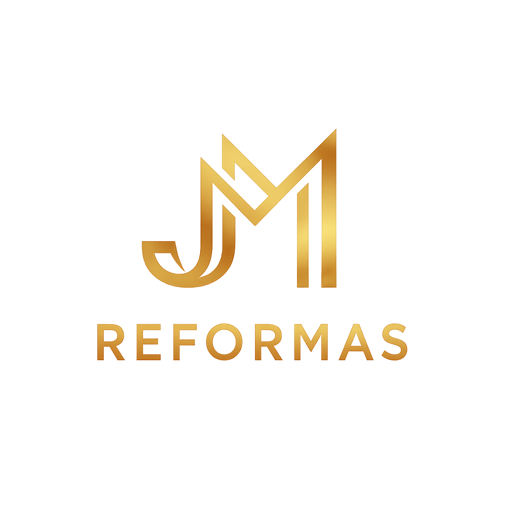 MMJ Reformas